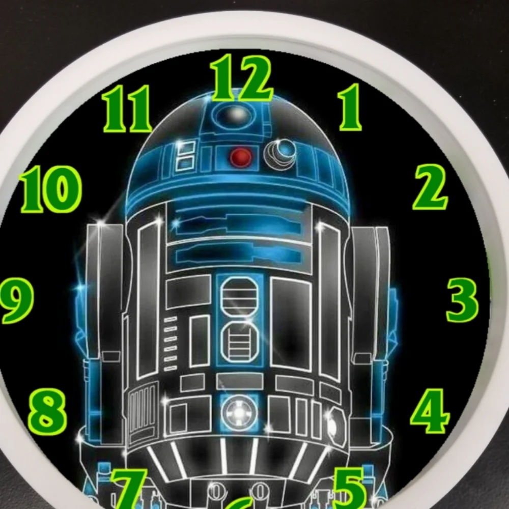 R2d2 - Picture 3 of 3